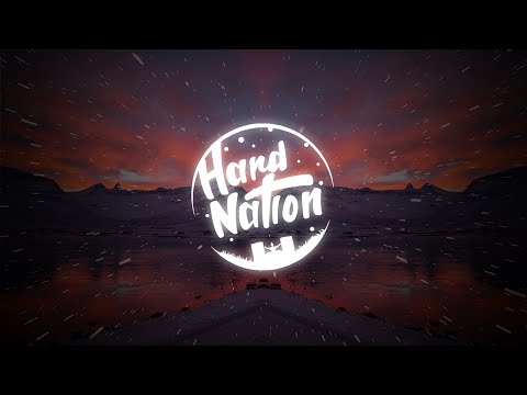 KilliSiri - Hard War (Original Mix)