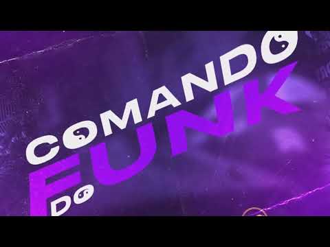 BERIMBAU DA RITMAÇÃO - ( DJ JHOW ZS E DJ QRZ )