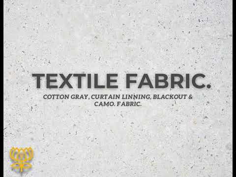 More than 20 thickness: 0.8 mm royal jumbo rexine fabric, fo...