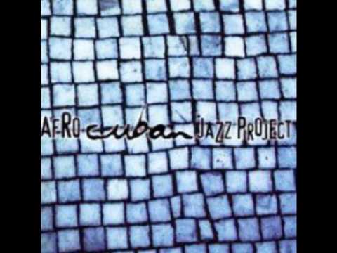 Afro Cuban Jazz - Tu, Mi Delirio | Ritrola