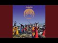 Malawëlëkaahm (2020 Remastered)