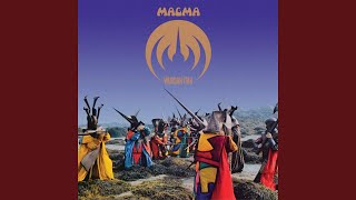 Malawëlëkaahm (2020 Remastered)