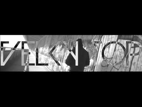 Video thumbnail for Veľký top