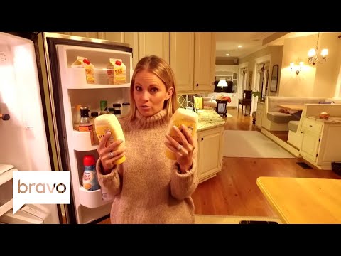 download lagu mp3 mp4 Cameran Eubanks, download lagu Cameran Eubanks gratis, unduh video klip Cameran Eubanks