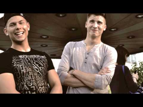 Soar Kabar feat. TMZ - Wege trennen sich