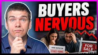 Failed Real Estate Deals Surge