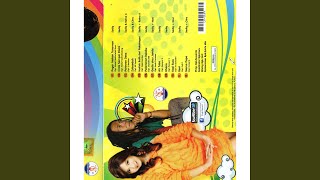 Download lagu Khana mp3