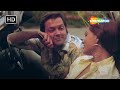 BARSAAT Romantic Long Drive Scene Bobby Deol Bipasha Basu