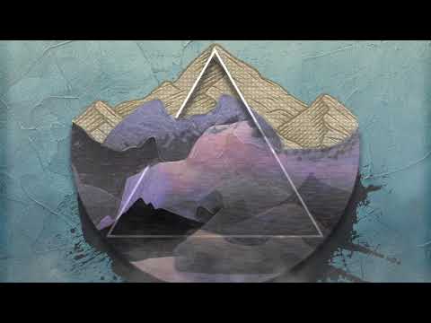 Sam Garrett - Upasana (Mose Remix)
