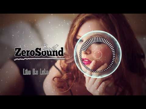 Like Its Late - Joel Jungell