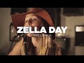 Zella Day - Sweet Ophelia (Naked Noise Session ...