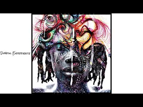 Padre Tóxico - Dubful Experience