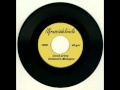 Domenico Modugno - Come prima 