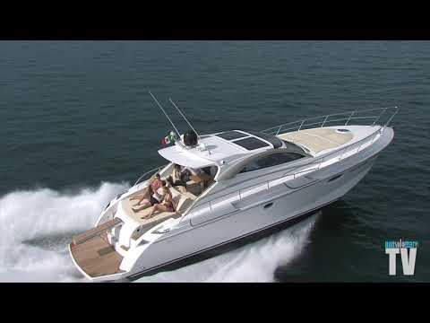 NONSOLOMARE TV - Puntata 48/2020