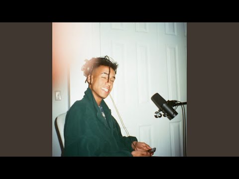 Video thumbnail for Take Me