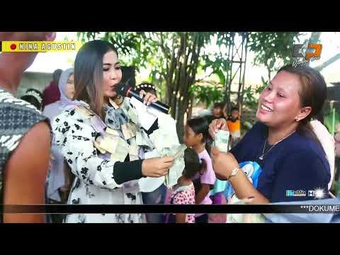 IZIN WAYUAN VOC NINA AGUSTIN SUKASARI 08 MEI 2022