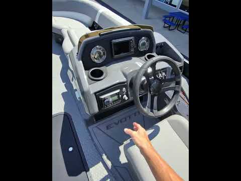 Boat video thumbnail