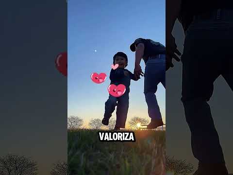 O que esse robô fez para deixar o pai dela completamente chocado? 😳🤖#shorts