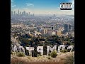 The Game, Dr. Dre - Just Another Day ft. Asiahn (Clean Version)