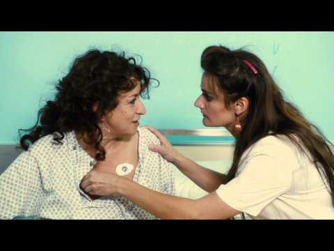 Двойная жизнь Камиллы - Trailer