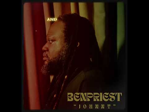Johnny -BEN PRIEST