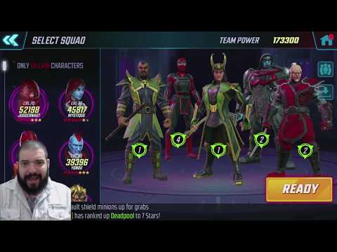 Phoenix unlock - Phoenix 6 star! MSF