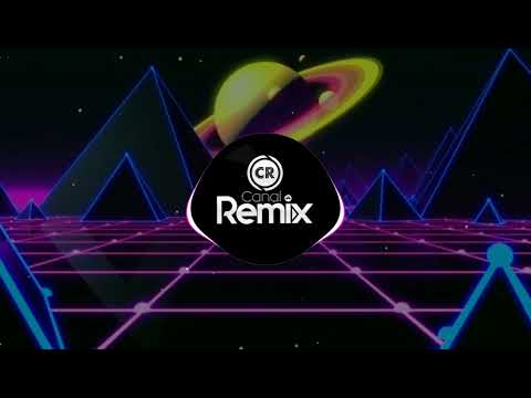 Marlon Dieckman, MC GW - Bonde Do P*l Perigoso (Original Mix)