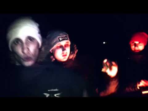 tip doping - 29 января в клубе "Roll House"