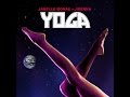 Janelle Monae, Jidenna - Yoga (Lyrics) Janelle Monae, Jidenna - Yoga (Lyrics)