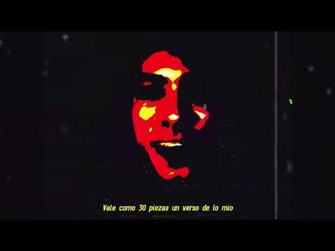 La Manta - Leyenda Viva ( Video Oficial )