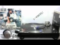 MACK 10  THE RECIPE  - LET THE GAMES BEGIN
