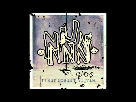 Lxnnnie - "John Linley Frazier"