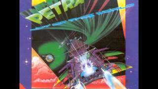 PETRA - Not Of This World - Pied Piper