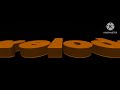 Disney 100 Years Nickelodeon Movies 2026 Rare