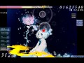 osu! - Matsushita Nao - Ashita no Sora [Hard] 