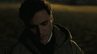 Morrissey  - Seasick, Yet Still Docked (Legendado)