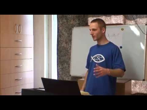 0109   2014 04 27   Nors mano gyvenimas nepastovus  Dievo pazadai stabilus