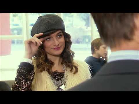 The Five Best Recurring ‘Parks And Rec’ Characters