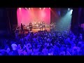 Dr. Zwig - From Psychotherapy to Music