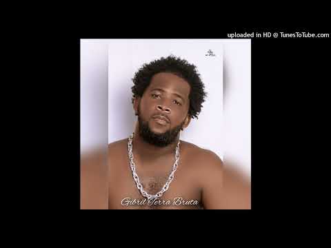 Gibril Terra Bruta, Hustlers ft Dj Soneka, Raiva baby e Dj Dvd - Ruas (Áudio oficial)