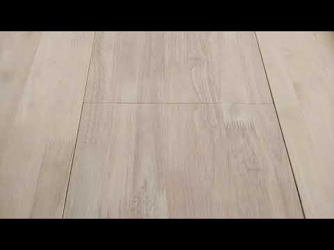 How to setup play and review Codenams Pictures promo tiles