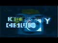 Klasky Csupo In G Major 9 AVS Version