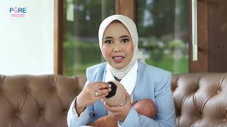 Download lagu Puting lecet saat menyusui? Begini penanganannya mp3 Download lagu Puting lecet saat menyusui? Begini penanganannya mp3