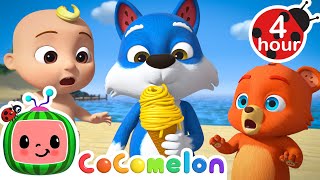 Thumbnail