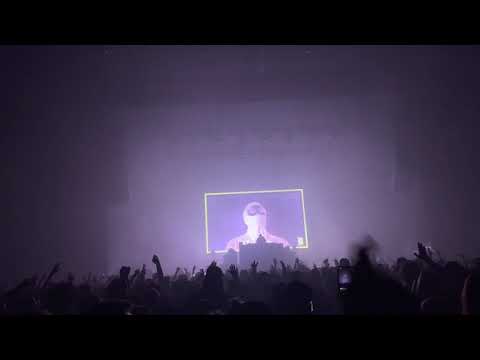 Misery Business (Remix) + more - JAWNS (Live @ Mission Ballroom Denver ’21)