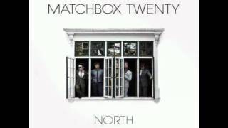 Matchbox Twenty - She&#39;s so mean +LYRICS