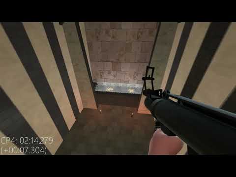 IzzyHoP on jump_temple_final - 03:41.369