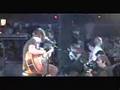 taking back sunday- you know how i do