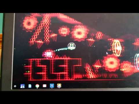 My big secret released