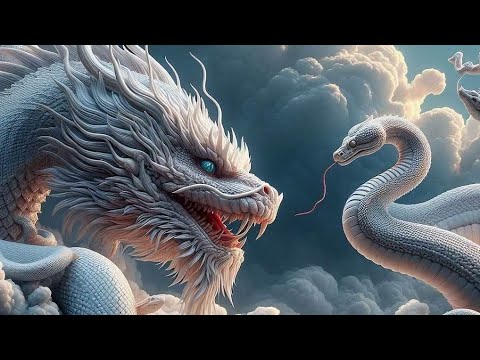 push level royal match  2475 } 2492🙏👍🏻👍#funny #trending #youtubeshorts #shorts #gaming #love #short